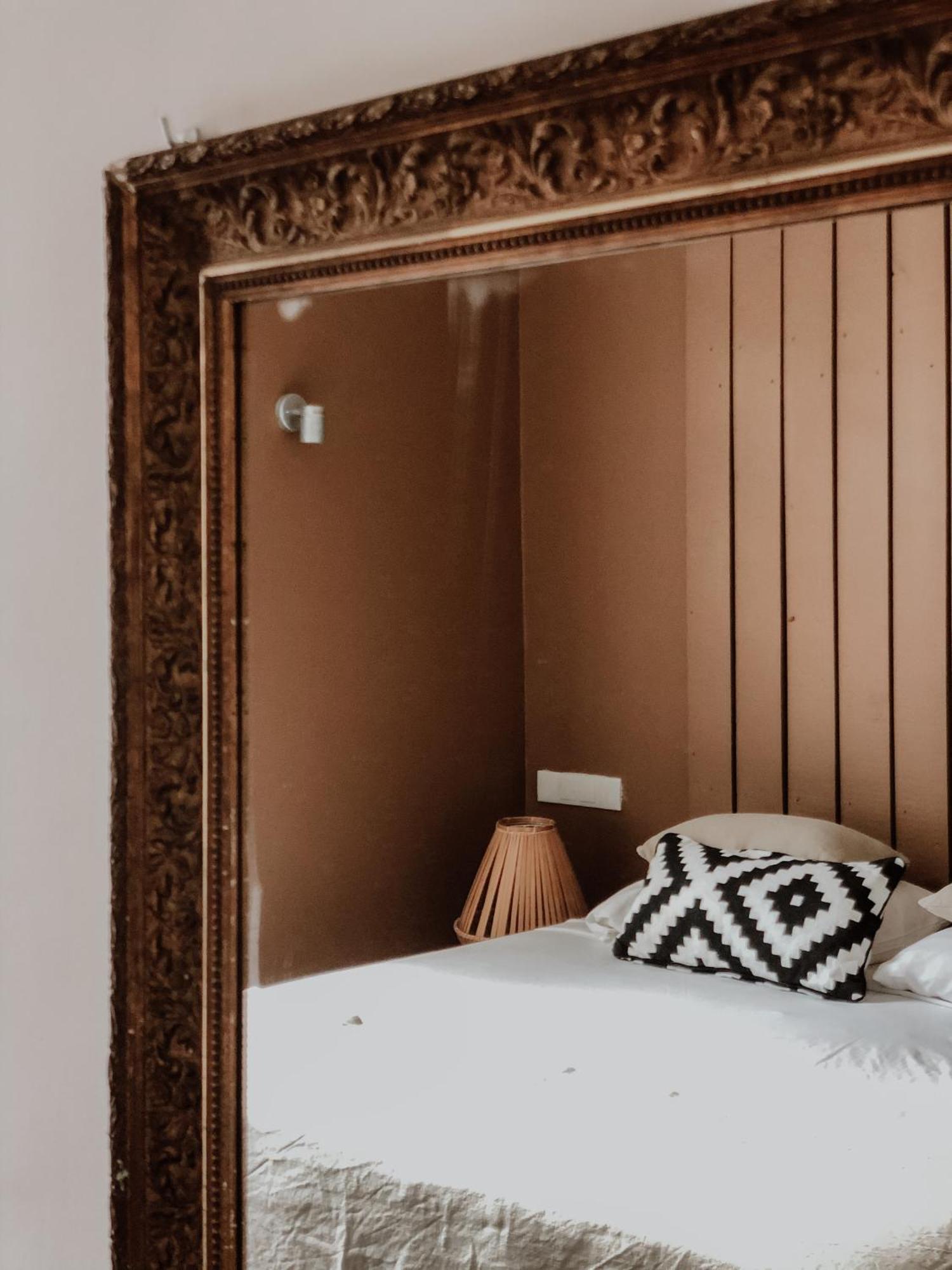 Bijblauw Hotel Willemstad Luaran gambar